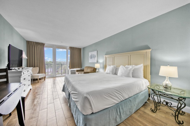 Miramar Beach, Florida 32550, ,1 BathroomBathrooms,Residential,For Sale,Sandestin,865940