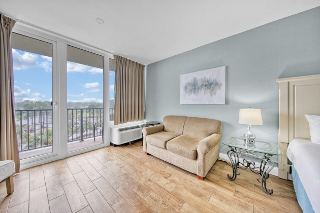 Miramar Beach, Florida 32550, ,1 BathroomBathrooms,Residential,For Sale,Sandestin,865940