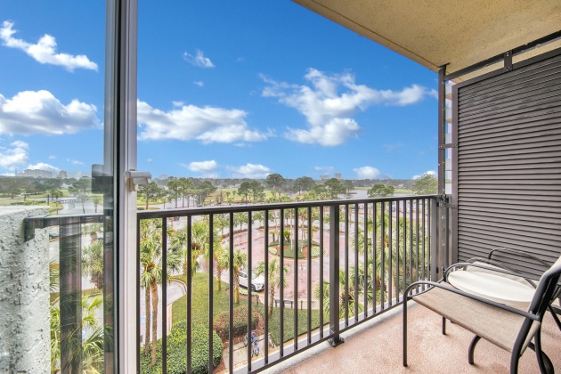 Miramar Beach, Florida 32550, ,1 BathroomBathrooms,Residential,For Sale,Sandestin,865940