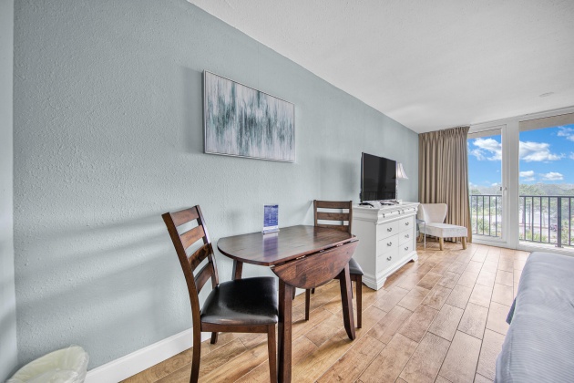 Miramar Beach, Florida 32550, ,1 BathroomBathrooms,Residential,For Sale,Sandestin,865940