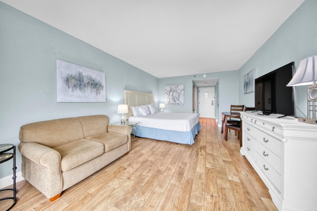Miramar Beach, Florida 32550, ,1 BathroomBathrooms,Residential,For Sale,Sandestin,865940