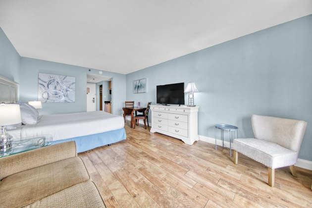 Miramar Beach, Florida 32550, ,1 BathroomBathrooms,Residential,For Sale,Sandestin,865940