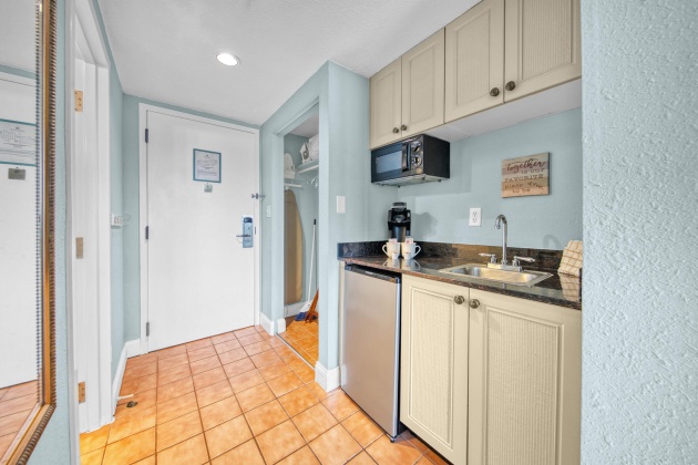 Miramar Beach, Florida 32550, ,1 BathroomBathrooms,Residential,For Sale,Sandestin,865940