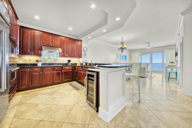 Santa Rosa Beach, Florida 32459, 4 Bedrooms Bedrooms, ,3 BathroomsBathrooms,Residential,For Sale,Co Highway 30-A,865949