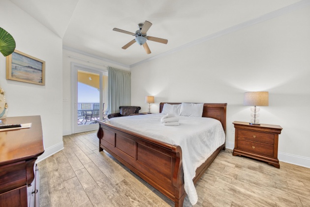 Santa Rosa Beach, Florida 32459, 4 Bedrooms Bedrooms, ,3 BathroomsBathrooms,Residential,For Sale,Co Highway 30-A,865949