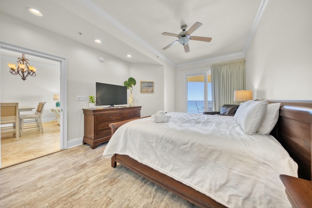 Santa Rosa Beach, Florida 32459, 4 Bedrooms Bedrooms, ,3 BathroomsBathrooms,Residential,For Sale,Co Highway 30-A,865949