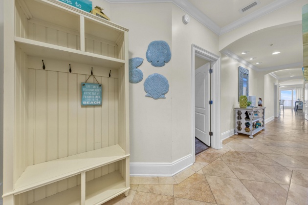 Santa Rosa Beach, Florida 32459, 4 Bedrooms Bedrooms, ,3 BathroomsBathrooms,Residential,For Sale,Co Highway 30-A,865949