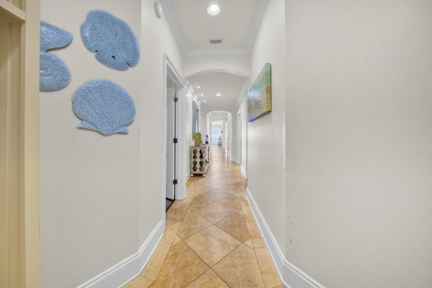 Santa Rosa Beach, Florida 32459, 4 Bedrooms Bedrooms, ,3 BathroomsBathrooms,Residential,For Sale,Co Highway 30-A,865949