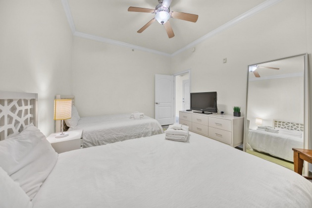 Santa Rosa Beach, Florida 32459, 4 Bedrooms Bedrooms, ,3 BathroomsBathrooms,Residential,For Sale,Co Highway 30-A,865949