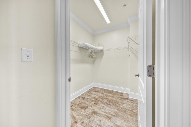 Santa Rosa Beach, Florida 32459, 4 Bedrooms Bedrooms, ,3 BathroomsBathrooms,Residential,For Sale,Co Highway 30-A,865949