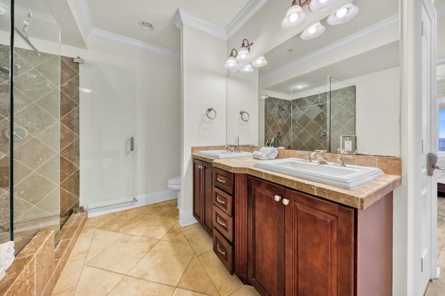 Santa Rosa Beach, Florida 32459, 4 Bedrooms Bedrooms, ,3 BathroomsBathrooms,Residential,For Sale,Co Highway 30-A,865949