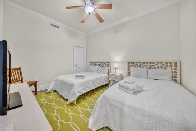 Santa Rosa Beach, Florida 32459, 4 Bedrooms Bedrooms, ,3 BathroomsBathrooms,Residential,For Sale,Co Highway 30-A,865949