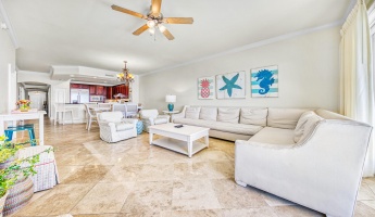 Santa Rosa Beach, Florida 32459, 4 Bedrooms Bedrooms, ,3 BathroomsBathrooms,Residential,For Sale,Co Highway 30-A,865949