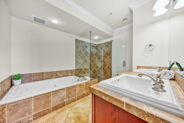 Santa Rosa Beach, Florida 32459, 4 Bedrooms Bedrooms, ,3 BathroomsBathrooms,Residential,For Sale,Co Highway 30-A,865949