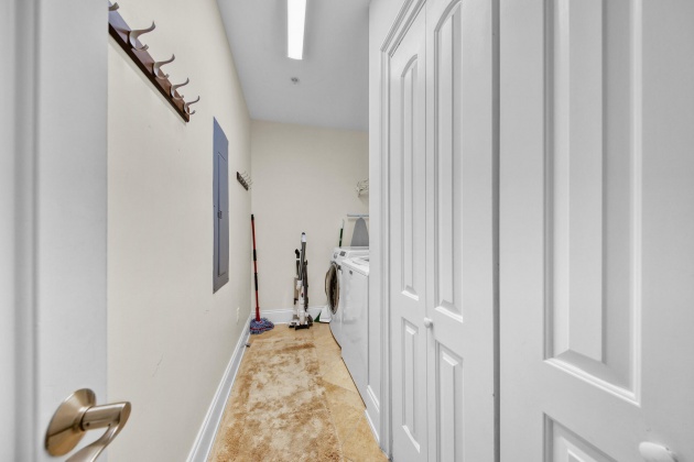 Santa Rosa Beach, Florida 32459, 4 Bedrooms Bedrooms, ,3 BathroomsBathrooms,Residential,For Sale,Co Highway 30-A,865949