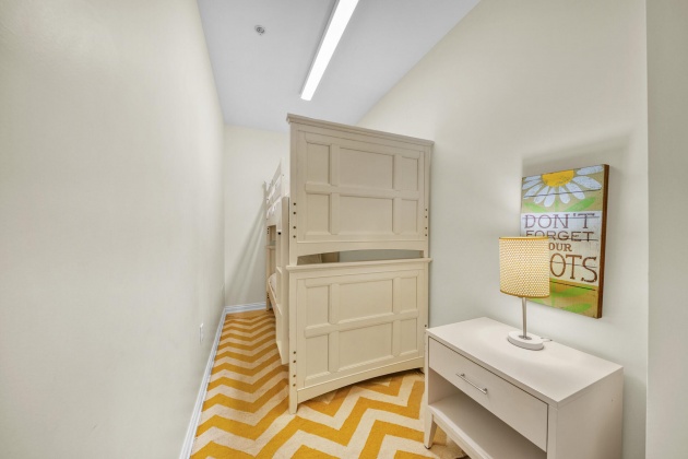 Santa Rosa Beach, Florida 32459, 4 Bedrooms Bedrooms, ,3 BathroomsBathrooms,Residential,For Sale,Co Highway 30-A,865949