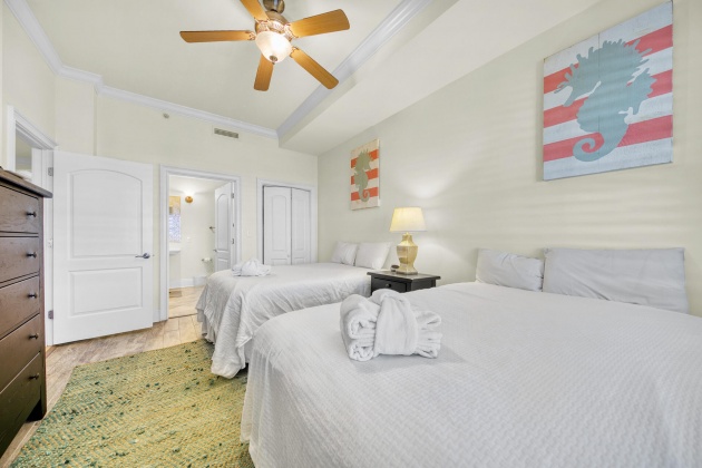 Santa Rosa Beach, Florida 32459, 4 Bedrooms Bedrooms, ,3 BathroomsBathrooms,Residential,For Sale,Co Highway 30-A,865949