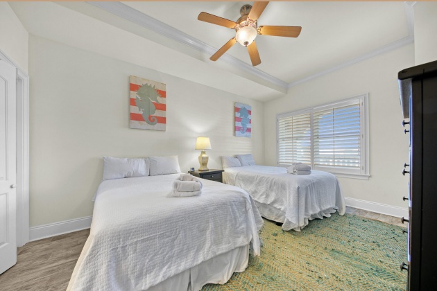 Santa Rosa Beach, Florida 32459, 4 Bedrooms Bedrooms, ,3 BathroomsBathrooms,Residential,For Sale,Co Highway 30-A,865949