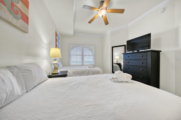 Santa Rosa Beach, Florida 32459, 4 Bedrooms Bedrooms, ,3 BathroomsBathrooms,Residential,For Sale,Co Highway 30-A,865949