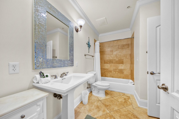 Santa Rosa Beach, Florida 32459, 4 Bedrooms Bedrooms, ,3 BathroomsBathrooms,Residential,For Sale,Co Highway 30-A,865949