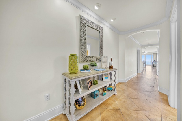 Santa Rosa Beach, Florida 32459, 4 Bedrooms Bedrooms, ,3 BathroomsBathrooms,Residential,For Sale,Co Highway 30-A,865949