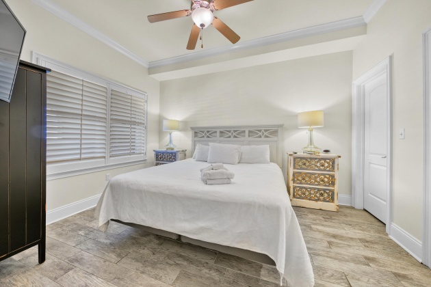 Santa Rosa Beach, Florida 32459, 4 Bedrooms Bedrooms, ,3 BathroomsBathrooms,Residential,For Sale,Co Highway 30-A,865949