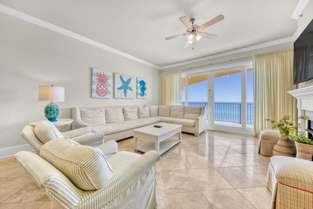 Santa Rosa Beach, Florida 32459, 4 Bedrooms Bedrooms, ,3 BathroomsBathrooms,Residential,For Sale,Co Highway 30-A,865949