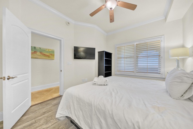 Santa Rosa Beach, Florida 32459, 4 Bedrooms Bedrooms, ,3 BathroomsBathrooms,Residential,For Sale,Co Highway 30-A,865949