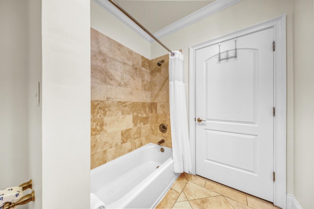 Santa Rosa Beach, Florida 32459, 4 Bedrooms Bedrooms, ,3 BathroomsBathrooms,Residential,For Sale,Co Highway 30-A,865949