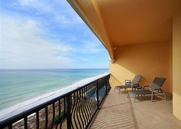 Santa Rosa Beach, Florida 32459, 4 Bedrooms Bedrooms, ,3 BathroomsBathrooms,Residential,For Sale,Co Highway 30-A,865949