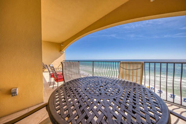 Santa Rosa Beach, Florida 32459, 4 Bedrooms Bedrooms, ,3 BathroomsBathrooms,Residential,For Sale,Co Highway 30-A,865949