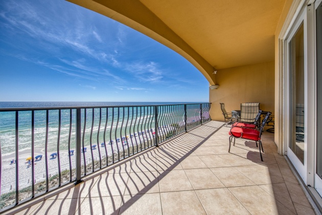 Santa Rosa Beach, Florida 32459, 4 Bedrooms Bedrooms, ,3 BathroomsBathrooms,Residential,For Sale,Co Highway 30-A,865949