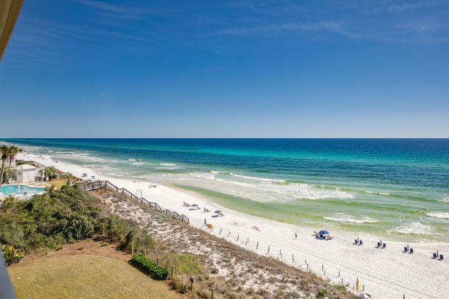 Santa Rosa Beach, Florida 32459, 4 Bedrooms Bedrooms, ,3 BathroomsBathrooms,Residential,For Sale,Co Highway 30-A,865949