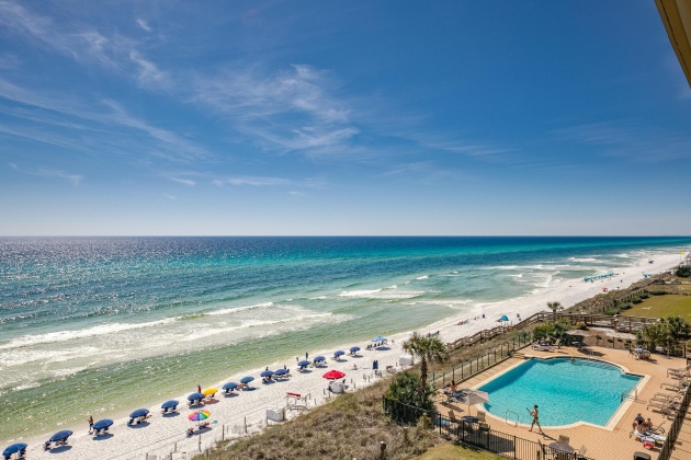 Santa Rosa Beach, Florida 32459, 4 Bedrooms Bedrooms, ,3 BathroomsBathrooms,Residential,For Sale,Co Highway 30-A,865949