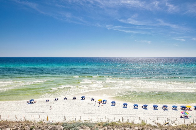 Santa Rosa Beach, Florida 32459, 4 Bedrooms Bedrooms, ,3 BathroomsBathrooms,Residential,For Sale,Co Highway 30-A,865949