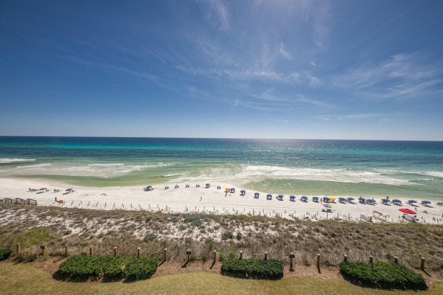 Santa Rosa Beach, Florida 32459, 4 Bedrooms Bedrooms, ,3 BathroomsBathrooms,Residential,For Sale,Co Highway 30-A,865949
