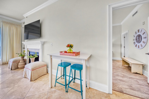 Santa Rosa Beach, Florida 32459, 4 Bedrooms Bedrooms, ,3 BathroomsBathrooms,Residential,For Sale,Co Highway 30-A,865949