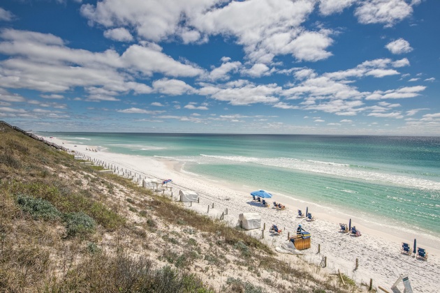 Santa Rosa Beach, Florida 32459, 4 Bedrooms Bedrooms, ,3 BathroomsBathrooms,Residential,For Sale,Co Highway 30-A,865949