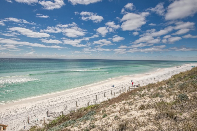 Santa Rosa Beach, Florida 32459, 4 Bedrooms Bedrooms, ,3 BathroomsBathrooms,Residential,For Sale,Co Highway 30-A,865949
