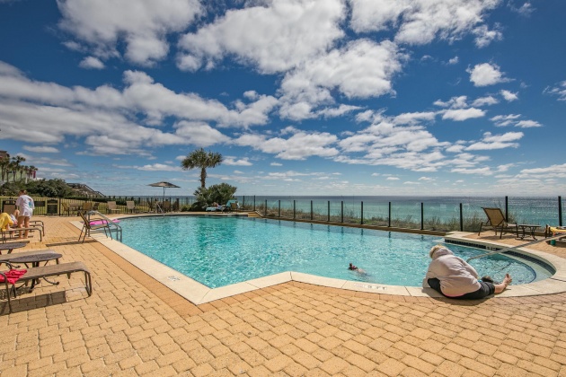 Santa Rosa Beach, Florida 32459, 4 Bedrooms Bedrooms, ,3 BathroomsBathrooms,Residential,For Sale,Co Highway 30-A,865949