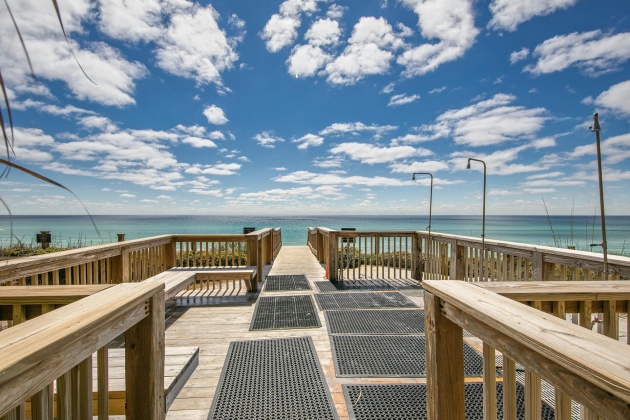 Santa Rosa Beach, Florida 32459, 4 Bedrooms Bedrooms, ,3 BathroomsBathrooms,Residential,For Sale,Co Highway 30-A,865949