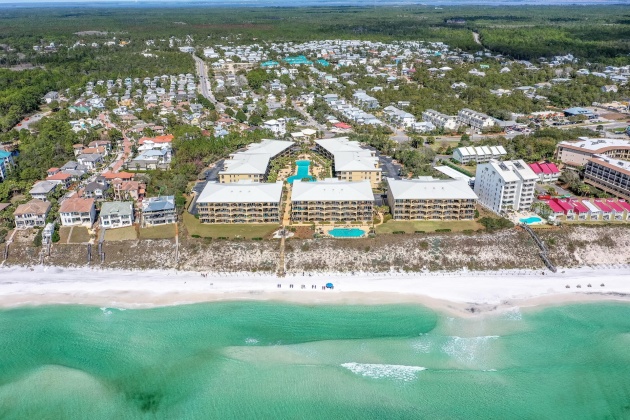 Santa Rosa Beach, Florida 32459, 4 Bedrooms Bedrooms, ,3 BathroomsBathrooms,Residential,For Sale,Co Highway 30-A,865949