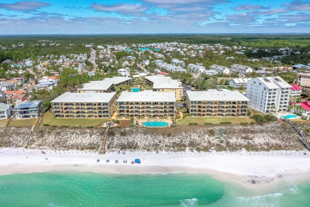 Santa Rosa Beach, Florida 32459, 4 Bedrooms Bedrooms, ,3 BathroomsBathrooms,Residential,For Sale,Co Highway 30-A,865949