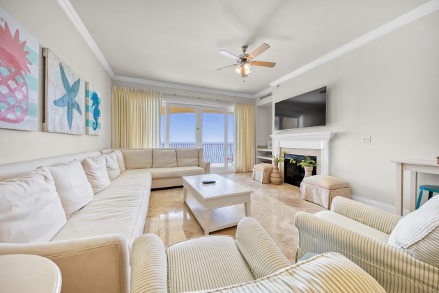 Santa Rosa Beach, Florida 32459, 4 Bedrooms Bedrooms, ,3 BathroomsBathrooms,Residential,For Sale,Co Highway 30-A,865949