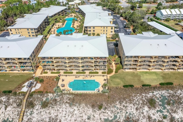 Santa Rosa Beach, Florida 32459, 4 Bedrooms Bedrooms, ,3 BathroomsBathrooms,Residential,For Sale,Co Highway 30-A,865949