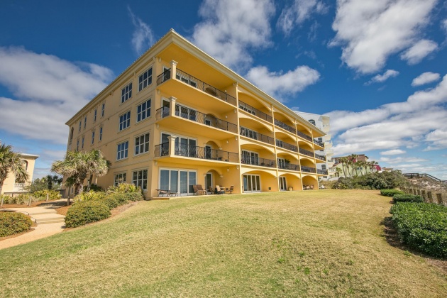 Santa Rosa Beach, Florida 32459, 4 Bedrooms Bedrooms, ,3 BathroomsBathrooms,Residential,For Sale,Co Highway 30-A,865949