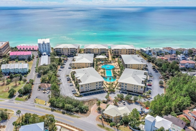 Santa Rosa Beach, Florida 32459, 4 Bedrooms Bedrooms, ,3 BathroomsBathrooms,Residential,For Sale,Co Highway 30-A,865949