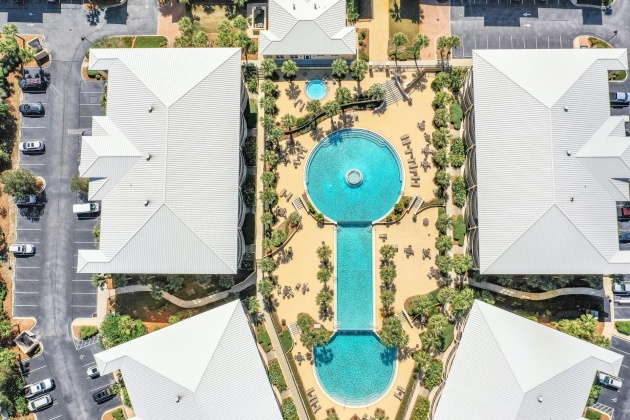 Santa Rosa Beach, Florida 32459, 4 Bedrooms Bedrooms, ,3 BathroomsBathrooms,Residential,For Sale,Co Highway 30-A,865949