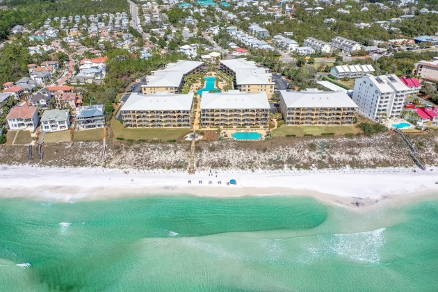 Santa Rosa Beach, Florida 32459, 4 Bedrooms Bedrooms, ,3 BathroomsBathrooms,Residential,For Sale,Co Highway 30-A,865949