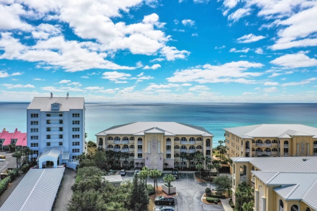 Santa Rosa Beach, Florida 32459, 4 Bedrooms Bedrooms, ,3 BathroomsBathrooms,Residential,For Sale,Co Highway 30-A,865949